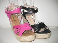 /album/a1461-fluxa-220-sandalia-taco-chino1/imagen-017-jpg4/